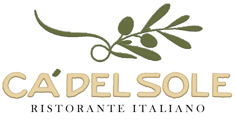Ca' Del Sole